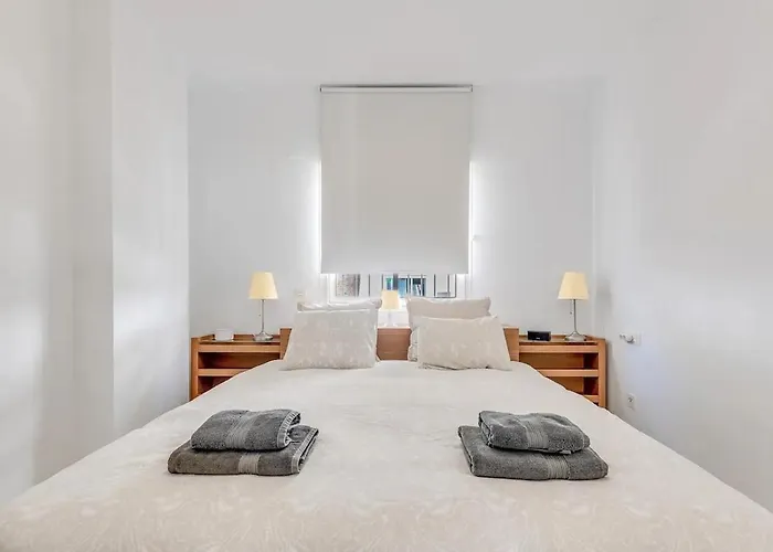 شقة Valle Terrace With Golf And Mediterranean View إِستيبونا