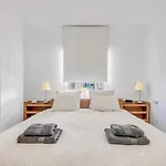 Apartment Valle Terrace With Golf And Mediterranean View Estepona